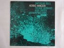 Herbie Hancock Empyrean Isles Blue Note GXK 8002 Japan KING VINYL LP