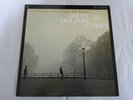 Bill Evans, Philly Joe Jones Green Dolphin Street Riverside SMJ-6247 Japan   LP