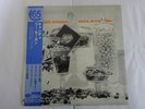 Lee Morgan Candy Blue Note TOJJ-6507 Japan 180G VINYL LP OBI