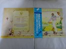 Elton John Goodbye Yellow Brick Road DJM K18P-207/8 Japan  VINYL LP OBI