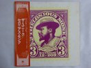 Thelonious Monk The Unique Prestige SMJ-6068M Japan  VINYL LP OBI
