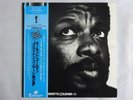 Ornette Coleman An Evening With   ?2? Freedom PA-9742 Japan  VINYL LP OBI