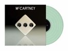 PAUL McCARTNEY III 3 SPOTIFY EXCLUSIVE CLEAR VINYL LIMITED EDITION SOLD OUT