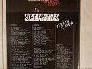 Scorpions Virgin Killer Vinyl