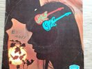 Mehrpouya - Persia Deep Funk Holy Grail - Ahang Rooz Iran