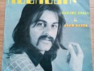 Kourosh - Hadjme Khali - Psych Fuzz Rock - Ahang Rooz Iran