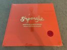 Shpongle Ineffable Mysteries From Shpongleland SEALED 2LP Book Deluxe Red Vinyl
