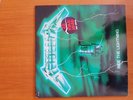 Metallica - Ride The Lightning (Bernett)
