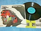 DIRTY BLUES BAND - Stone Dirt 1968 BluesWay Usa LP NM/EX
