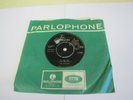 1963 The Beatles - I'll Get You 7