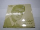 1958 Buddy Holly - Rave On 7 