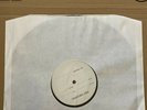 Soft Cell Test Pressing Cruelty Without Beauty Remixes 6 Track EP 12