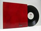 PETER GABRIEL red rain 12 INCH EX+/EX-, PGS 4 12, vinyl, single, uk, 1987, rock