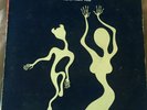 Spiritualized, Run/I Want You 12