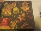3 VINYL LP Smashing Pumpkins Mellon Collie and the infinte Sadness MINT OVP RI