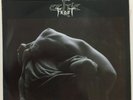 CELTIC FROST I WONT DANCE LP