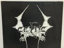 CELTIC FROST FROM THE VAULTS LP