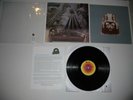 Steely Dan The Royal Scam '76 EXC USA 1st Zentz Analog ABC ULTRASONIC Clean