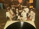 SHRINK waylon Jennings honky tonk heros RCA country outlaw Lp Record vinyl