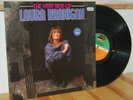 LAURA BRANIGAN The Very Best Of 1992 Warner Music LP Vinyl