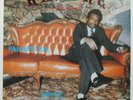Kaboré:Afro disco funk/Burkina faso listen