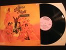 Three Dog Night - Golden Bisquits - 1970 UK Vinyl 12'' Lp./ VG+/ 70's Pop Rock `