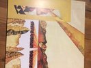 Stevie Wonder Vinyl LP Innervisions 180GRM