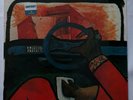 Royal Trux - Accelerator - US LP - 1998 - DC145