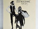 FLEETWOOD MAC..LP..RUMORS..WARNER BROS  BSK 3010..TEXTURED COVER, FOLD OUT