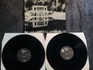 Opeth Morningrise OOP 2LP FIRST PRESS 2001 Displeased RARE  DEATH Metallica