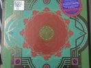 The Grateful Dead ?– Buffalo 5/9/77 RSD 10/24/20 LP BOX SET LIMITED EDITION 180G
