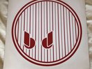 PHOTEK - FUSION / THE WATER MARGIN - 12” Vinyl Jungle Drum n Bass