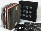 CLUTCH OBELISK BoxSet RSD Drop3 2020 16 LP Slipmat Signed Lithograph SEALED 550