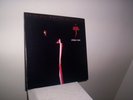 STEELY DAN - 
