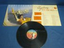 RECORD ALBUM SUPERTRAMP BREAKFAST IN AMERICA 4374