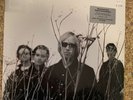 Tom Petty/Tom Petty & the Heartbreakers Echo (Vinyl, Apr-2017 2 LP)