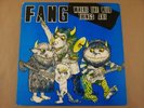 FANG 