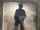 Savage  Lp SEALED Love And Rain 2020 New Double Album Italo Disco