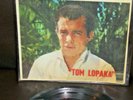 BOB CONRAD Tom Lopaka Vol. 3 1965 MEXICAN 7