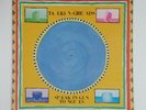 TALKING HEADS Speaking In Tongues 123883 Sterling LP Vinyl VG++ Sleeve