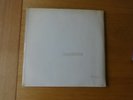THE BEATLES UK MONO White Album ULTRA LOW NUMBER #0001311 1st PRESSING