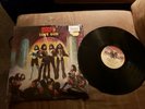 KISS Love Gun LP 1977 Casablanca Records NBLP 7057