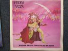 Hydra Vein Rather Death.... vinyl Sodom Destruction Tankard Slayer Possessed