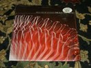 THE ELECTRIC PRUNES GARAGE LP 