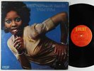 Fatback Band - Yum, Yum LP - Event
