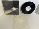 Joe Jackson LOOK SHARP  SP-33737 1979 A&M White Label PROMO 2xLP GATEFOLD VG+