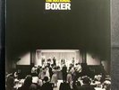 The National Boxer 10th Anniversary Vinyl Me Please USED Limited Played Once +7