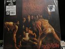 Skid Row- Slave To The Grind RSD Exclusive 2 LP (Red Vinyl) Record Store Day