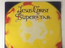 Jesus Christ Superstar 1st Press 1970 UK MCA Stereo Double LP MKPS 2011/2 NM