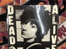 Johnny Thunders Dead Or Alive UK 1978 7